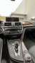 BMW 435 435i Cabrio ( Reifen + Bremsen neu ) Deutsch - thumbnail 14