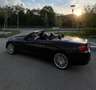 BMW 435 435i Cabrio ( Reifen + Bremsen neu ) Deutsch - thumbnail 7