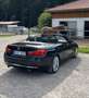 BMW 435 435i Cabrio ( Reifen + Bremsen neu ) Deutsch - thumbnail 2