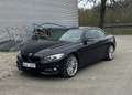 BMW 435 435i Cabrio ( Reifen + Bremsen neu ) Deutsch - thumbnail 10