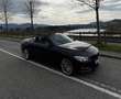 BMW 435 435i Cabrio ( Reifen + Bremsen neu ) Deutsch - thumbnail 6