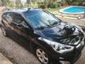 Hyundai VELOSTER Sport Veloster 1.6 GDI Sport Negro - thumbnail 1
