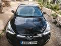 Hyundai VELOSTER Sport Veloster 1.6 GDI Sport Negro - thumbnail 2