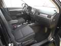 Mitsubishi Outlander Edition 100+ 4WD / AT-Motor 5.000 KM Noir - thumbnail 10