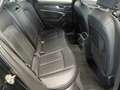 Audi A6 5ª serie Avant 40 2.0 TDI quattro ultra S tronic Nero - thumbnail 9