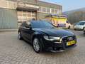 Audi A6 Avant 3.0 TDI quattro Pro Line Plus NL-Auto/Automa Brun - thumbnail 9