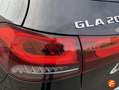 Mercedes-Benz GLA 200 D Negro - thumbnail 25