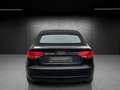 Audi A3 Cabriolet 1.8 TFSI Attraction *92tkm*Navi*Pdc Schwarz - thumbnail 4