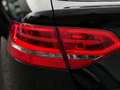 Audi A3 Cabriolet 1.8 TFSI Attraction *92tkm*Navi*Pdc Schwarz - thumbnail 11