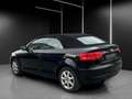 Audi A3 Cabriolet 1.8 TFSI Attraction *92tkm*Navi*Pdc Schwarz - thumbnail 5