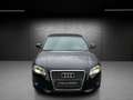 Audi A3 Cabriolet 1.8 TFSI Attraction *92tkm*Navi*Pdc Schwarz - thumbnail 3