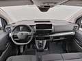 Peugeot Expert Kastenwagen Standard BlueHDi 145 Fehér - thumbnail 7