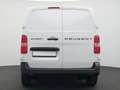 Peugeot Expert Kastenwagen Standard BlueHDi 145 Fehér - thumbnail 3