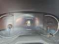 Toyota RAV 4 2.5 PHEV (306CV) E-CVT AWD-i Dynamic+ Argento - thumbnail 9