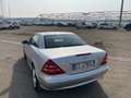 Mercedes-Benz SLK 230 k Evo Gris - thumbnail 2