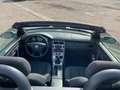 Mercedes-Benz SLK 230 k Evo Сірий - thumbnail 5