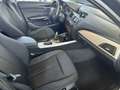 BMW 116 116d 5p Auto Zwart - thumbnail 9