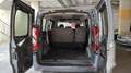 Citroen Jumpy Combi 1.9TD Confort 5pl. - thumbnail 7