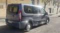 Citroen Jumpy Combi 1.9TD Confort 5pl. - thumbnail 4