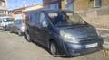 Citroen Jumpy Combi 1.9TD Confort 5pl. - thumbnail 2