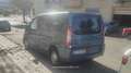 Citroen Jumpy Combi 1.9TD Confort 5pl. - thumbnail 3