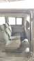 Citroen Jumpy Combi 1.9TD Confort 5pl. - thumbnail 6