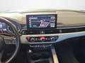 Audi A4 Avant 35 TDI S tronic NaviPlus AHK Kamera SHZ A... Noir - thumbnail 11