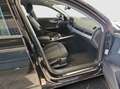 Audi A4 Avant 35 TDI S tronic NaviPlus AHK Kamera SHZ A... Schwarz - thumbnail 14