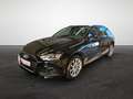 Audi A4 Avant 35 TDI S tronic NaviPlus AHK Kamera SHZ A... Schwarz - thumbnail 3