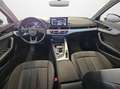 Audi A4 Avant 35 TDI S tronic NaviPlus AHK Kamera SHZ A... Noir - thumbnail 9