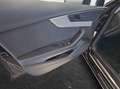 Audi A4 Avant 35 TDI S tronic NaviPlus AHK Kamera SHZ A... Schwarz - thumbnail 7