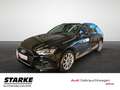 Audi A4 Avant 35 TDI S tronic NaviPlus AHK Kamera SHZ A... Schwarz - thumbnail 2