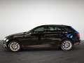 Audi A4 Avant 35 TDI S tronic NaviPlus AHK Kamera SHZ A... Schwarz - thumbnail 4