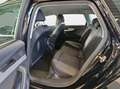Audi A4 Avant 35 TDI S tronic NaviPlus AHK Kamera SHZ A... Noir - thumbnail 12