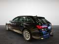 Audi A4 Avant 35 TDI S tronic NaviPlus AHK Kamera SHZ A... Schwarz - thumbnail 5