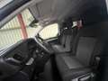 Opel Vivaro 2.0 CdTi Lang Doppelkabine 6 Sitze Lkw Bianco - thumbnail 8