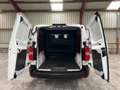 Opel Vivaro 2.0 CdTi Lang Doppelkabine 6 Sitze Lkw Blanc - thumbnail 35