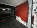 Opel Vivaro 2.0 CdTi Lang Doppelkabine 6 Sitze Lkw Blanc - thumbnail 41