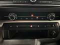 Opel Vivaro 2.0 CdTi Lang Doppelkabine 6 Sitze Lkw Bianco - thumbnail 14