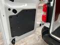Opel Vivaro 2.0 CdTi Lang Doppelkabine 6 Sitze Lkw Blanc - thumbnail 39
