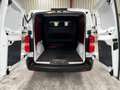 Opel Vivaro 2.0 CdTi Lang Doppelkabine 6 Sitze Lkw Blanc - thumbnail 36