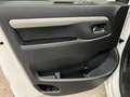 Opel Vivaro 2.0 CdTi Lang Doppelkabine 6 Sitze Lkw Blanc - thumbnail 23