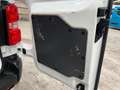 Opel Vivaro 2.0 CdTi Lang Doppelkabine 6 Sitze Lkw Blanc - thumbnail 38