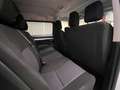 Opel Vivaro 2.0 CdTi Lang Doppelkabine 6 Sitze Lkw Bianco - thumbnail 12