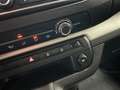 Opel Vivaro 2.0 CdTi Lang Doppelkabine 6 Sitze Lkw Bianco - thumbnail 15