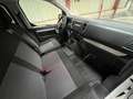 Opel Vivaro 2.0 CdTi Lang Doppelkabine 6 Sitze Lkw Bianco - thumbnail 5
