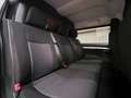 Opel Vivaro 2.0 CdTi Lang Doppelkabine 6 Sitze Lkw Bianco - thumbnail 10