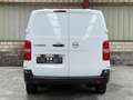 Opel Vivaro 2.0 CdTi Lang Doppelkabine 6 Sitze Lkw Blanc - thumbnail 34