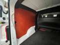 Opel Vivaro 2.0 CdTi Lang Doppelkabine 6 Sitze Lkw Blanc - thumbnail 40