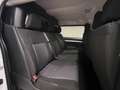 Opel Vivaro 2.0 CdTi Lang Doppelkabine 6 Sitze Lkw Bianco - thumbnail 11